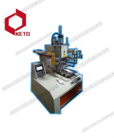 KETO-开拓鞋垫 高跟鞋 等热转印加工以及热转印机定制
