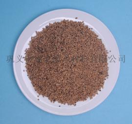 旭宏供应核桃 花生果壳滤料 石油填充助料果壳滤料