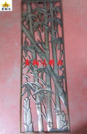 精品不锈钢蚀刻画 真空镀色工艺画批发 蚀刻工件加工处理