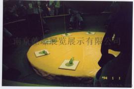 南京嘉年华游戏出租年会互动游戏设备出租