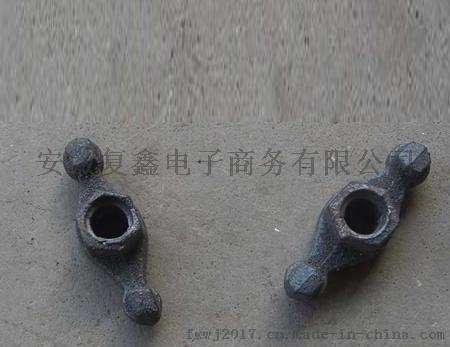 蝶形螺母线上购买