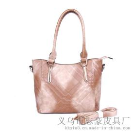 15年外贸出口女包定制厂商,外贸女包,外贸手袋加工,款款秀