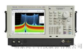 频谱分析仪 RSA5000