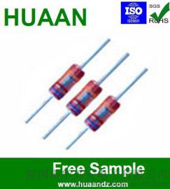 GSE-301M 玻璃放电管 300V / 1000A