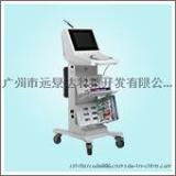 rfid超高频推车式盘点系统