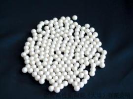 活性氧化铝瓷球