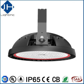 UFO LED工矿灯;UFO LED高棚灯;UFO LED飞碟灯