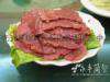 正宗卤水秘方卤菜店加盟五香牛肉