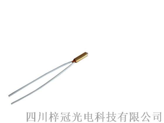 湖南供应梓冠双光纤准直器
