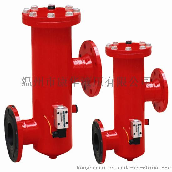 工程机械挖机滤油器、叉车油滤器