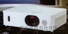 日立HCP-FX55工程投影机