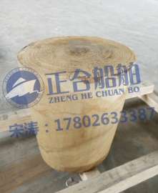 堵漏用具船用堵漏器材大号堵漏木栓