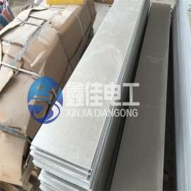 烤箱专用云母板 HP-8金云母板 受热不冒烟