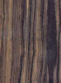 鑫美家  2786-4（4.3'x 9”）防火板（耐火板）