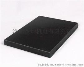 320×238×25闸瓦刹车片、无石棉闸瓦生产厂家