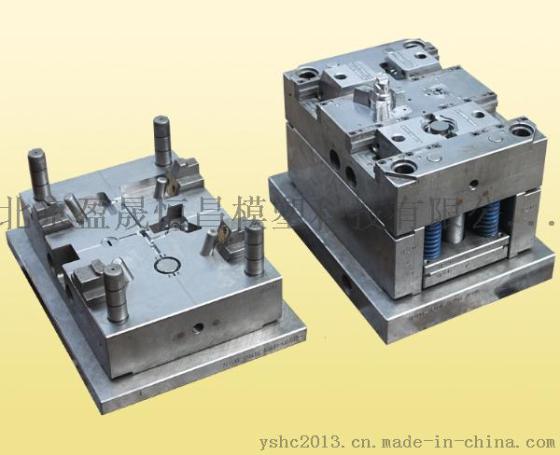 塑料模具制作，塑胶模具开发，注塑模具设计，塑胶模具厂家，塑料模具工厂，塑料注塑模具厂