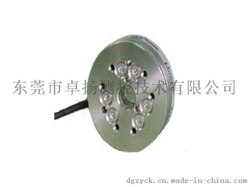 机器人传感器-东莞市卓扬测控技术有限公司