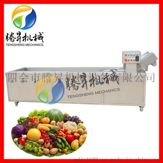 燕窝清洗机 气泡臭氧清洗机 厂家现货供应