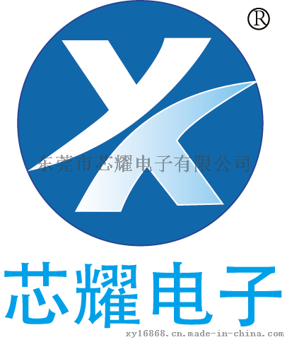SS34肖特基二极管3A40V参数足