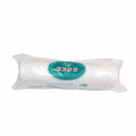 脱脂纱布厂家 脱脂纱布块 医用脱脂纱布价格