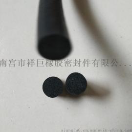 供应圆规密封条生产厂家