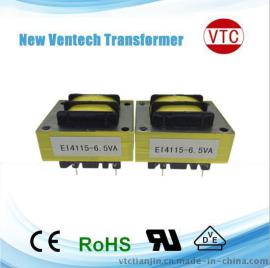 VTC专供 EI4214低频变压器 控制器用变压器厂家直销可定制电子变压器