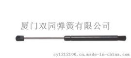 欧宝气弹簧，氮气弹簧，汽车支撑杆