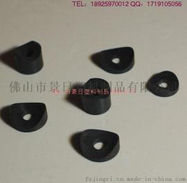 弧形垫片，内弧垫片，鸭嘴垫片