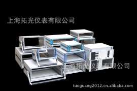 威图，威图机箱，威图机箱机柜，威图原件安装箱