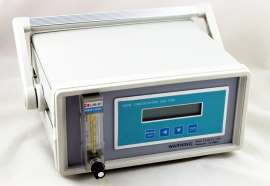 UV-500T臭氧浓度分析仪,臭氧浓度检测仪,臭氧检测仪,臭氧分析仪