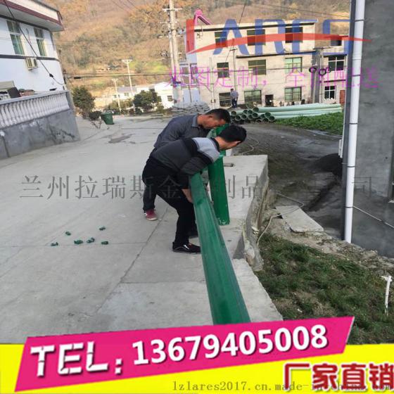 遵义公路波形护栏厂家直销