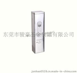 洋酒盒，葡萄酒盒，高档礼品包装盒