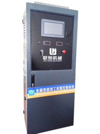 振动抛光机，抛光机价格，圆弧抛光机，不锈钢抛光机