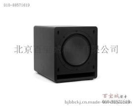 杰士音箱 SW 110低音炮
