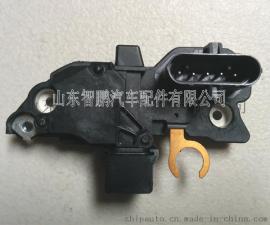 调节器IB297, VR-B268, 233117, F00M145297, F00M145338, , F00M144119