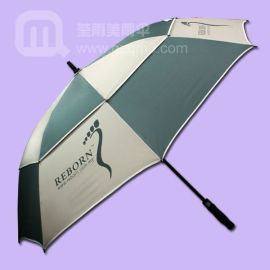 高尔夫伞