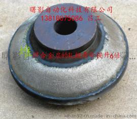 阀门等离子堆焊机，曙影专业生产阀门堆焊机、中部槽堆焊机、气门堆焊机，进口电源质量保证