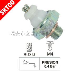 批发Mercendes-Benz汽车油压开关 661 542 3117