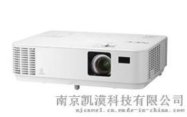 NEC投影机CR3125X