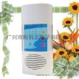 迷你型活氧机/臭氧机厂家H-100