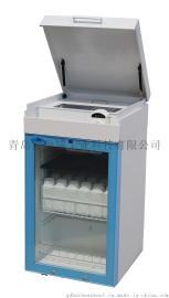实验室用便携式自动水质采样器8000型