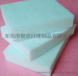广东吸音棉工厂批发环保吸音棉