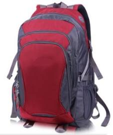 登山包DW13249