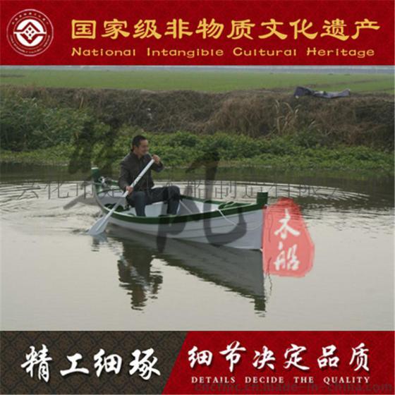 上海出售木船欧式 画舫船乌篷船 电动观光船 玻璃钢旅游船 钓鱼船工艺船