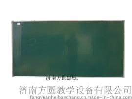 全国批发特价1.2*2.4白绿板140/套不零售