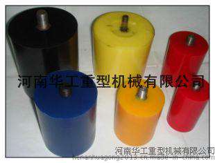 JHQ-A-13聚氨酯缓冲器，200*160聚氨酯缓冲器