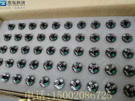富士NXT吸嘴/1代/2代/3代, 0.4-5.0MM, SMT全新吸咀, 贴片机精品吸嘴
