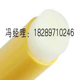 三合一证工厂专注防晒棒ODM贴牌
