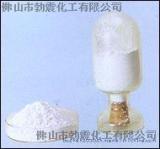 1000目白云母粉  超细云母粉  优质白云母