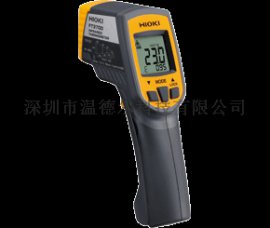 日置FT3700-20红外测温仪